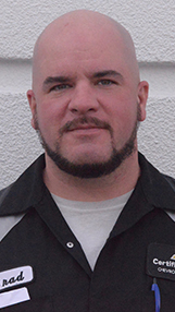 Meet Our Departments - Chevrolet of Milford