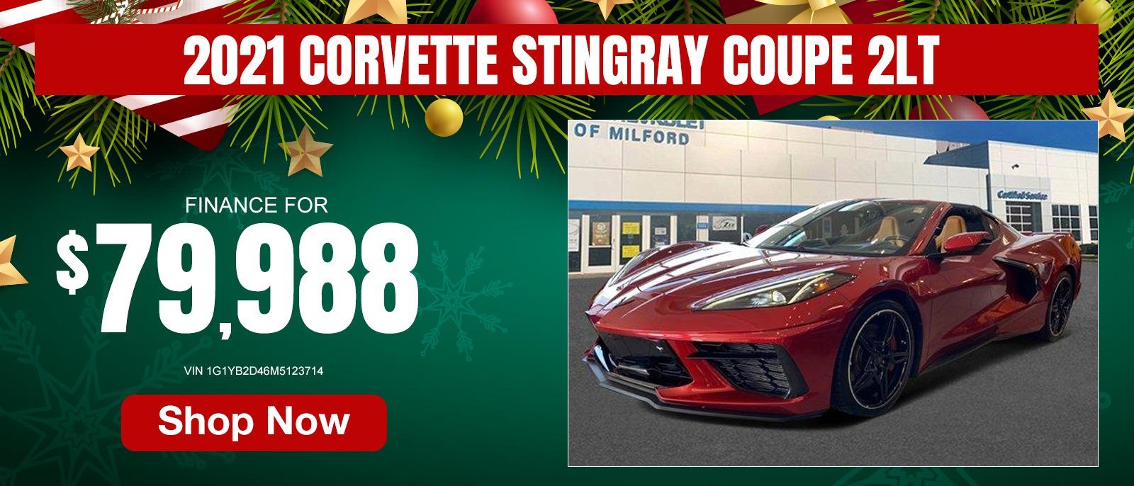 Chevrolet of Milford is a Milford Chevrolet dealer and a new car and