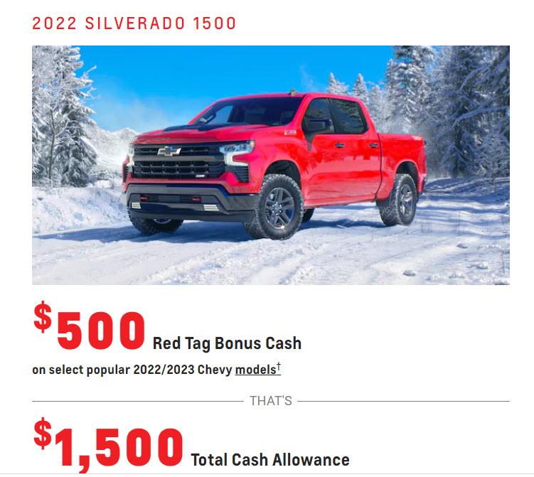 Chevrolet of Milford is a Milford Chevrolet dealer and a new car and