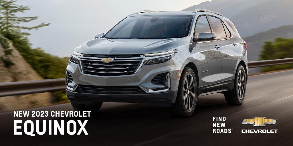 Mills Chevy is a DAVENPORT Chevrolet dealer and a new car and used car