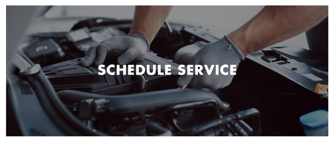 New, used, and preowned Buick, GMC, cars, trucks, and SUVs for sale at Miracle Buick GMC of