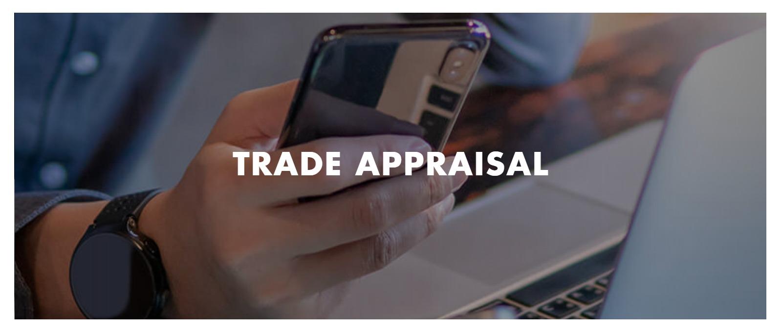 New, used, and preowned Buick, GMC, cars, trucks, and SUVs for sale at Miracle Buick GMC of