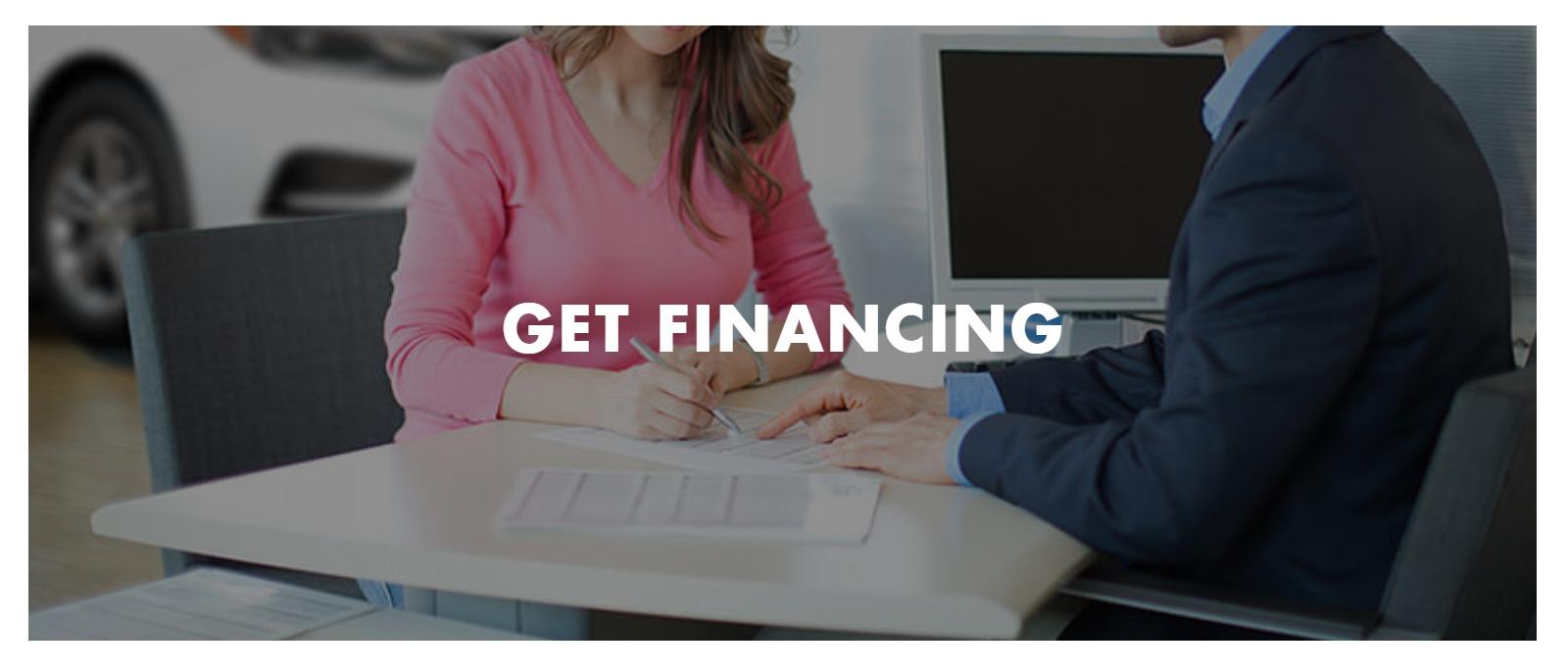 New, used, and preowned Buick, GMC, cars, trucks, and SUVs for sale at Miracle Buick GMC of