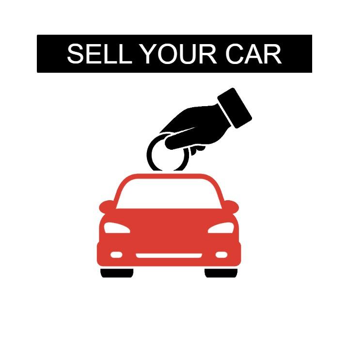 Mitch Hall Chevrolet Your Preferred HASKELL, TX Dealership