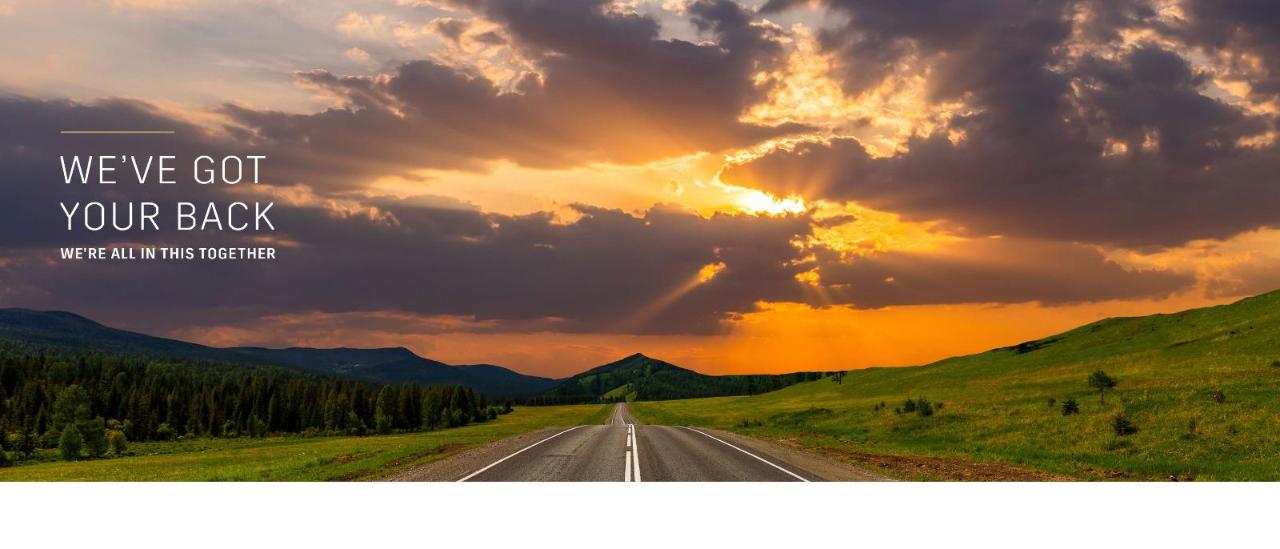 Mitch Hall Chevrolet Your Preferred HASKELL, TX Dealership