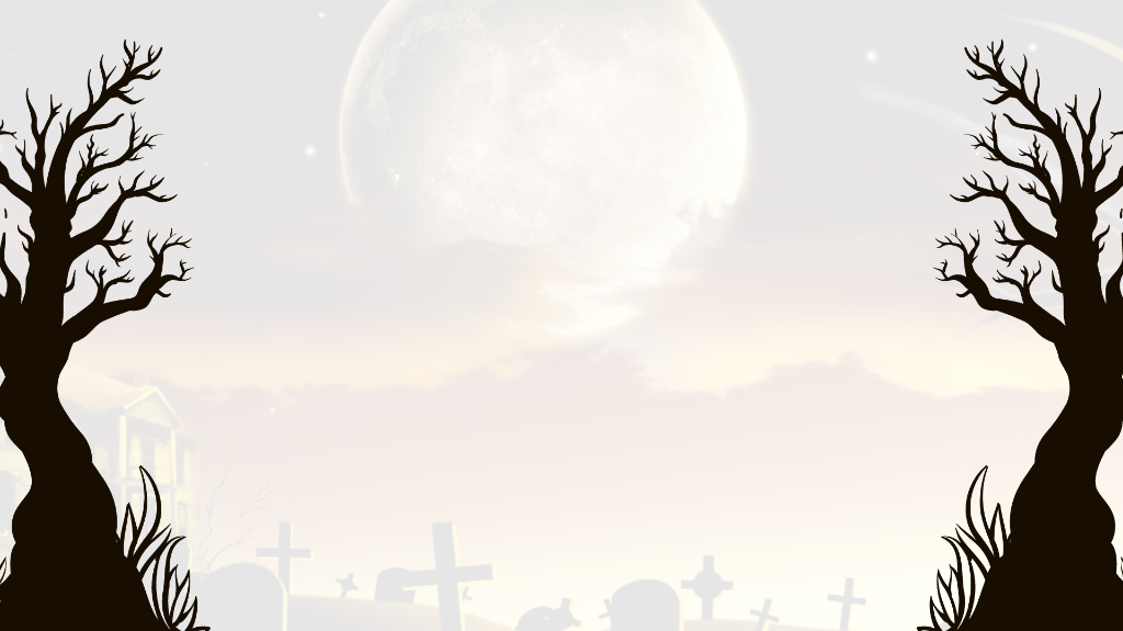 Mitch Hall Chevrolet Your preferred HASKELL, TX Dealership