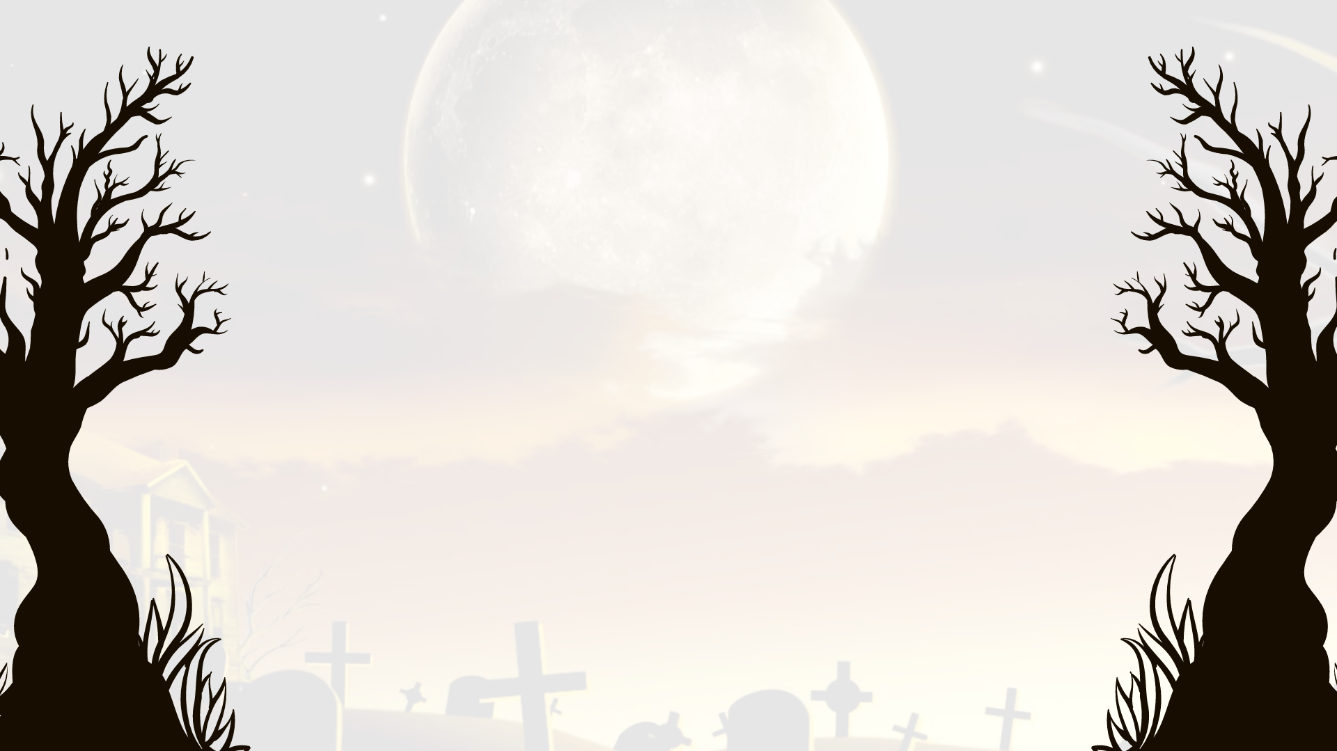 Mitch Hall Chevrolet Your preferred HASKELL, TX Dealership