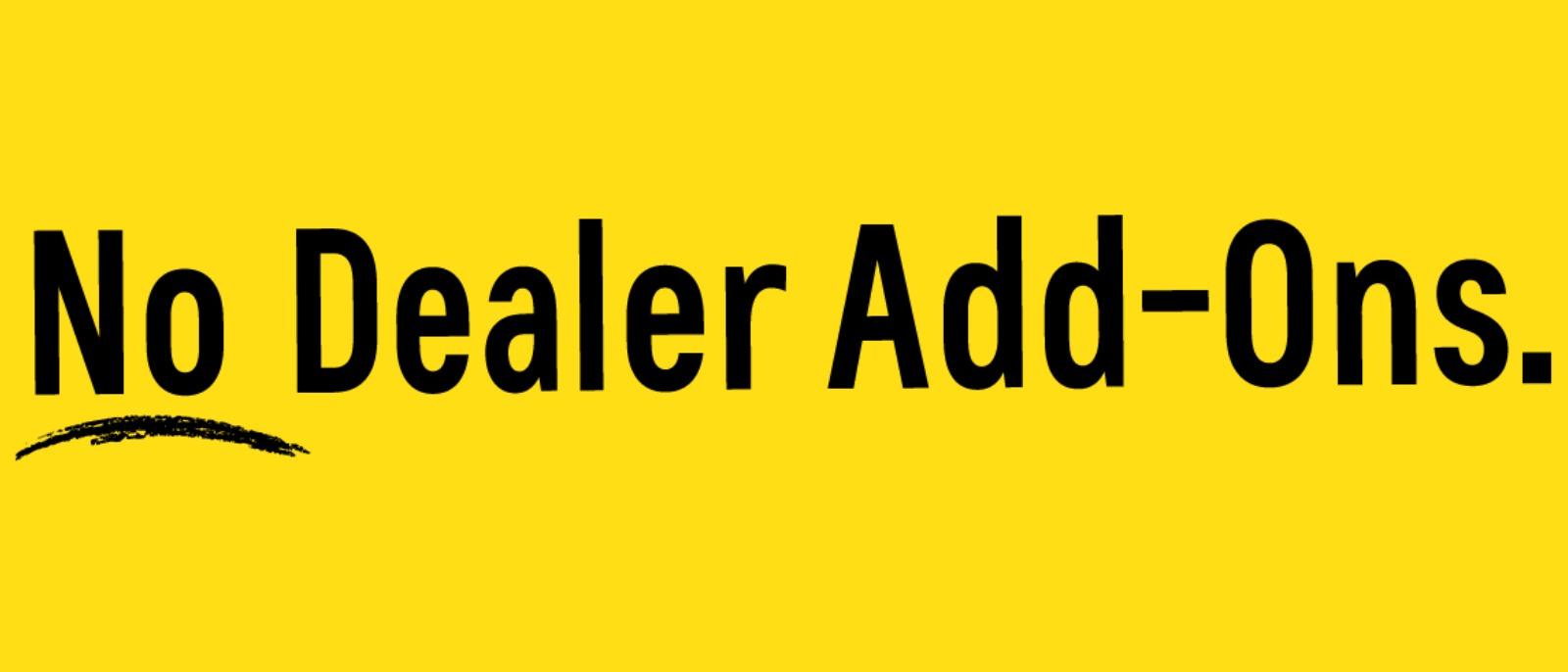 Molle Chevrolet in BLUE SPRINGS, MO Serving Kansas City and Lee's