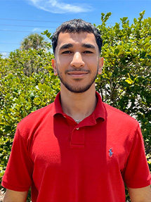 Ali Aquanas