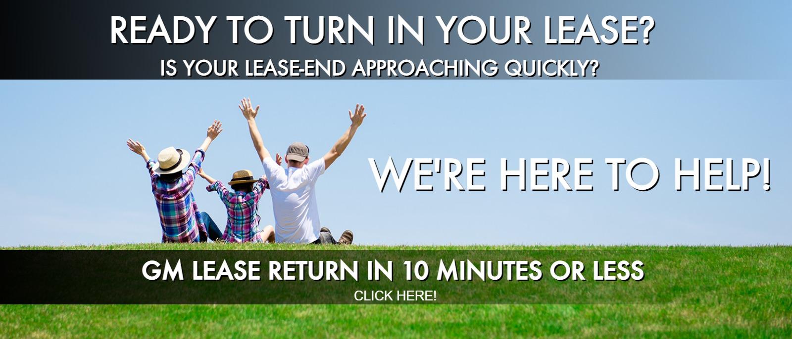 Morris Buick GMC is the Buick GMC dealer for New & Used Cars in North