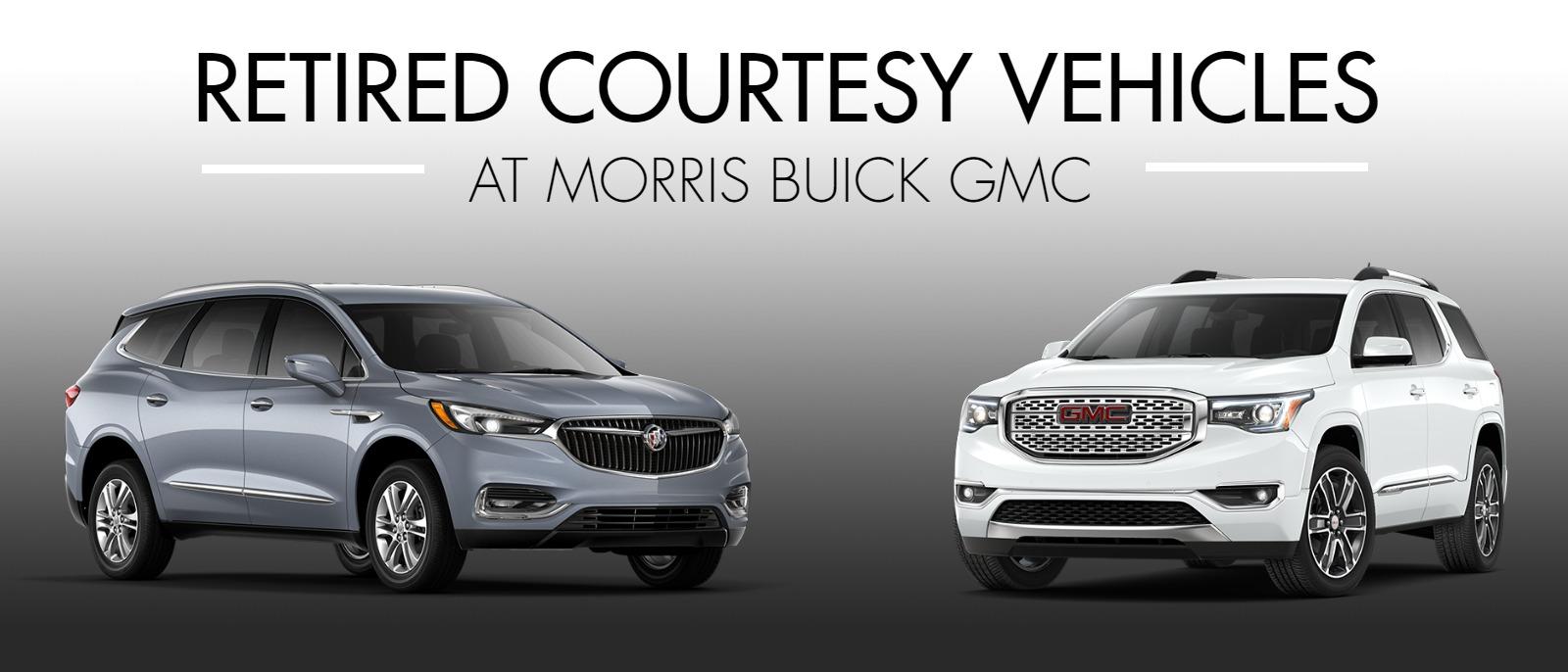 A Strongsville And Medina Oh Buick Gmc Auto Source In North Olmsted Oh