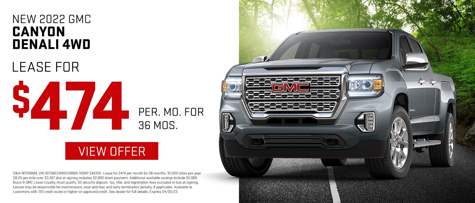 Rockville Centre GMC GMC Dealer Rockville Centre NY