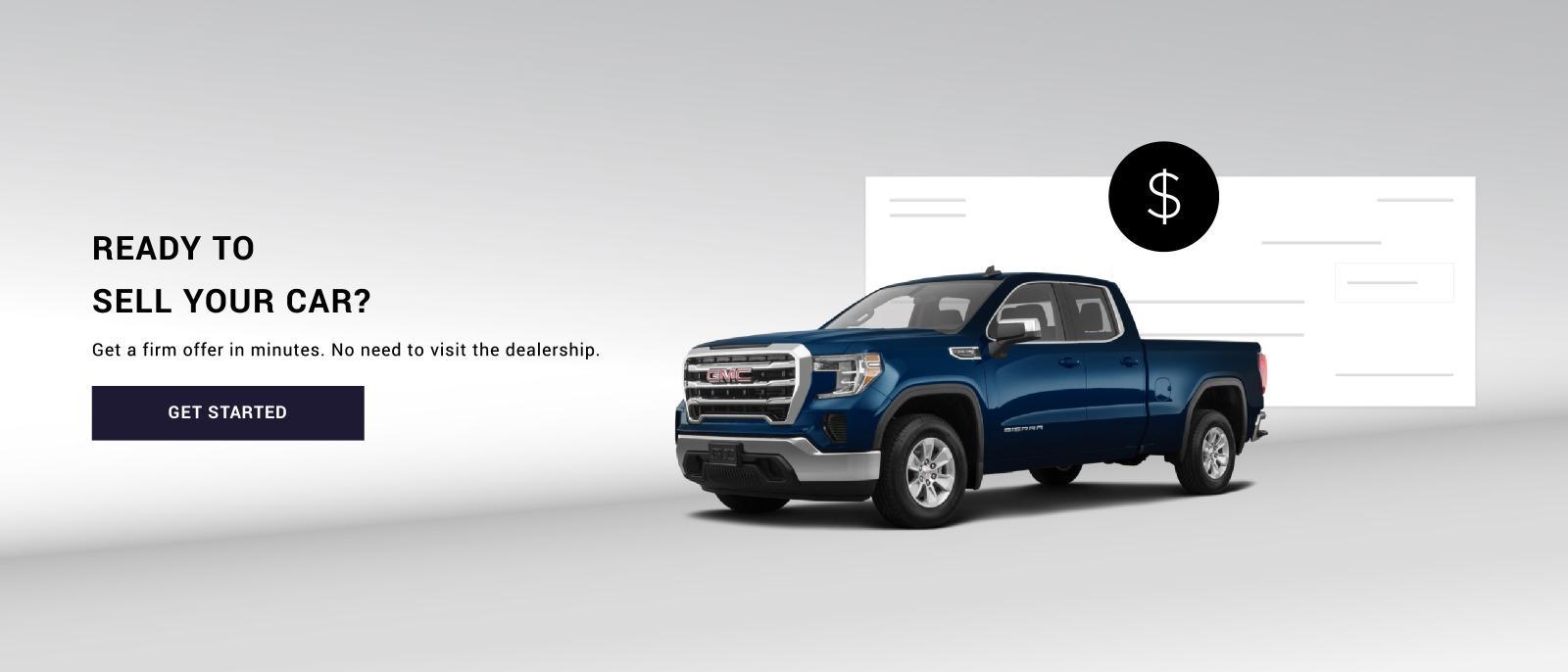 Rockville Centre GMC GMC Dealer Rockville Centre NY