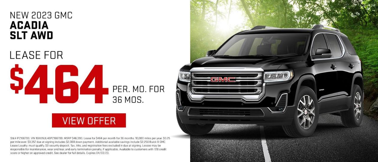 Rockville Centre GMC GMC Dealer Rockville Centre NY