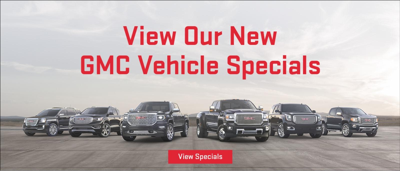 Rockville Centre Gmc Serving Hempstead Long Island Gmc Drivers