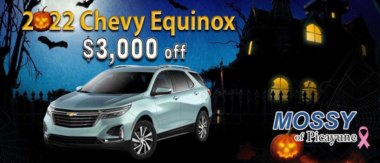 Superstore for New & Used Cars Mossy of PicayuneBuick, & GMC Vehicles