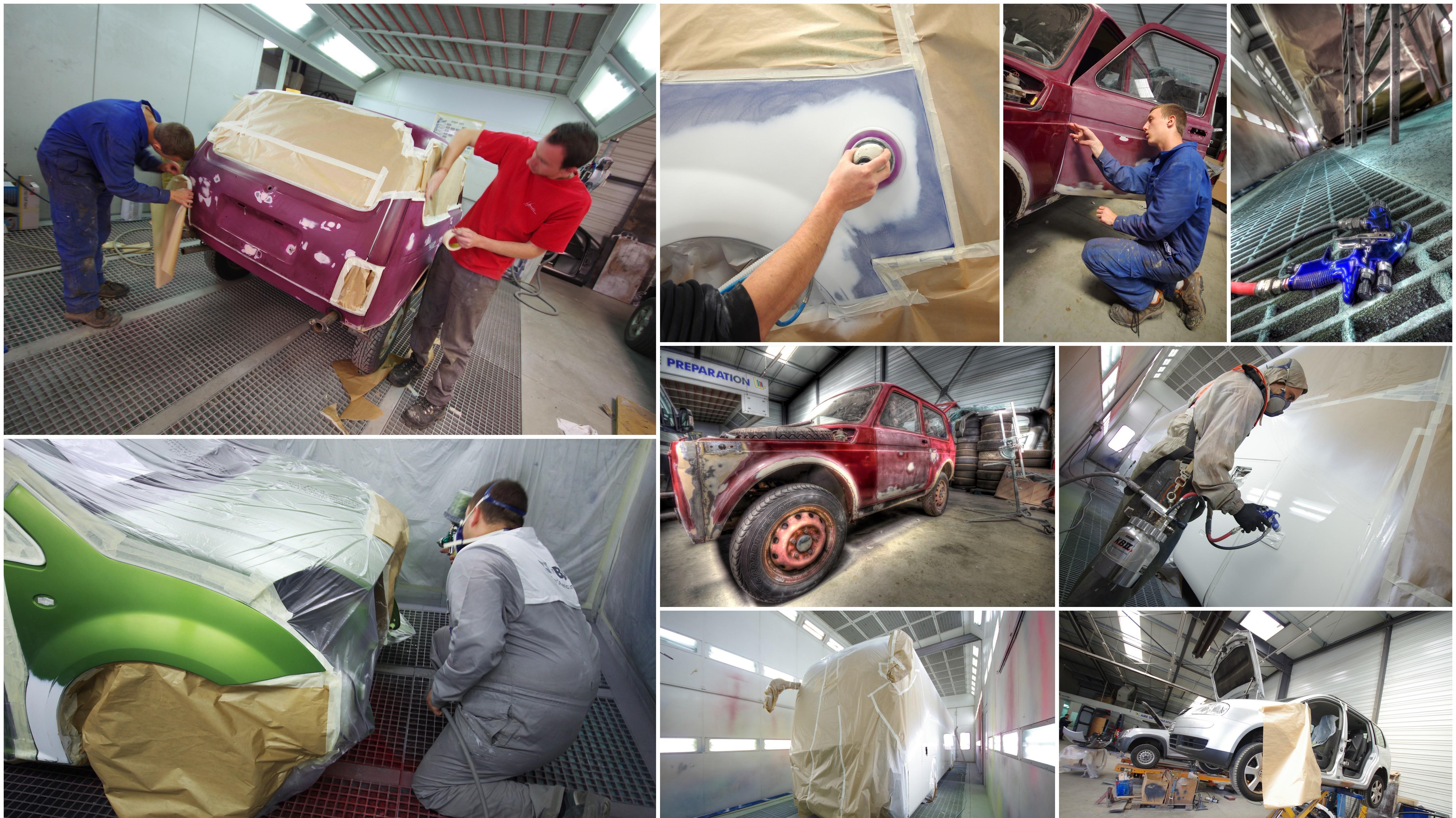 Mossy Motors is a NEW ORLEANS Buick, GMC dealer and a new car and used