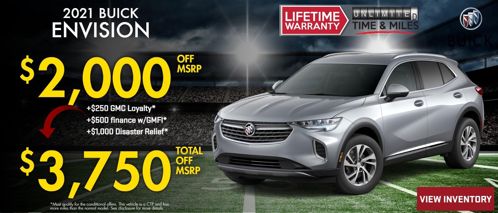 Mossy Motors Catering To Gretna Metairie Slidell La New Orleans Buick Gmc Customers