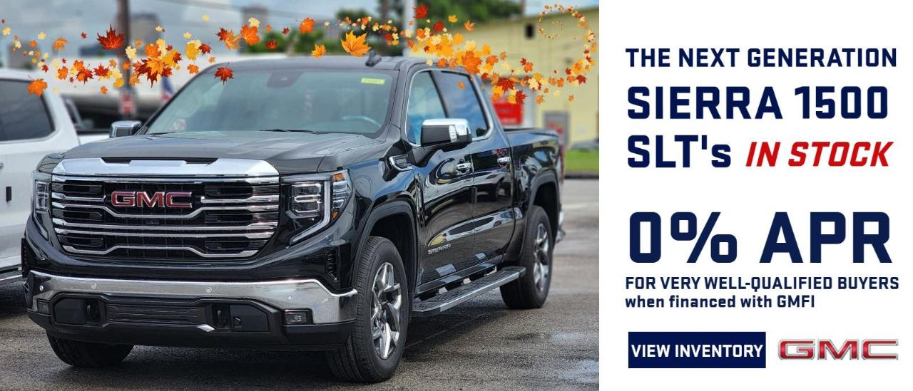 Mossy Motors Catering to Gretna, Metairie, Slidell, LA, and NEW