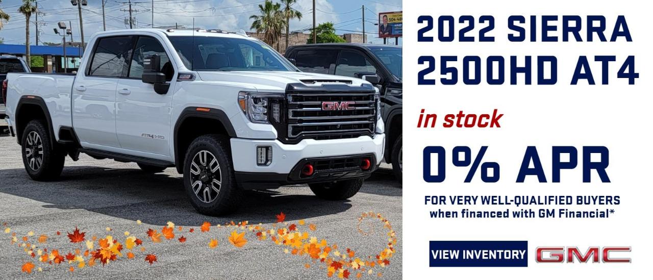 Mossy Motors Catering to Gretna, Metairie, Slidell, LA, and NEW