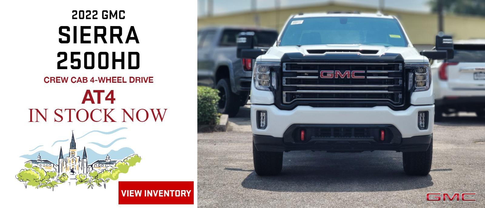 Mossy Motors Catering to Gretna, Metairie, Slidell, LA, & NEW ORLEANS