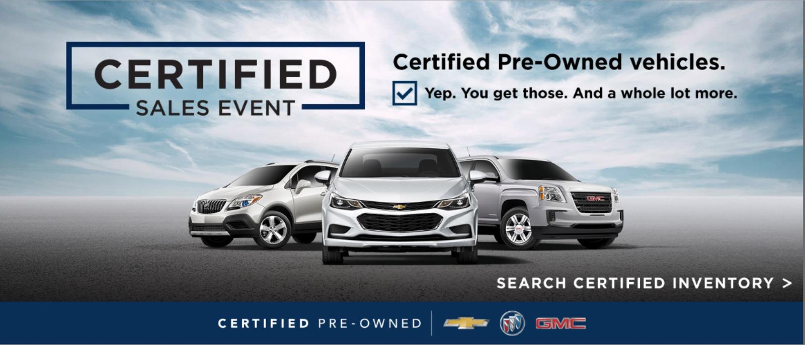 Mossy Motors Catering to Gretna, Metairie, Slidell, LA, and NEW