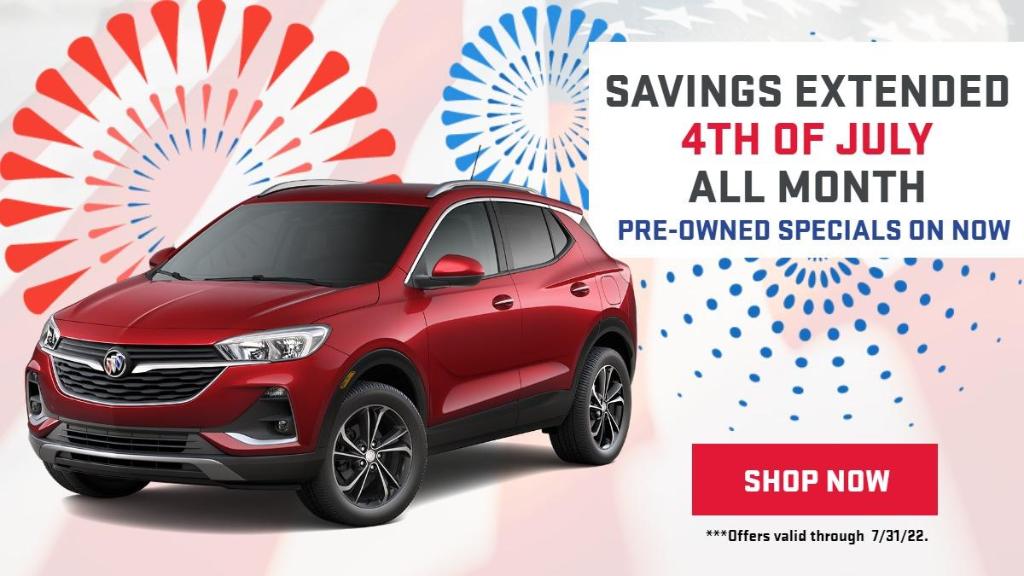 Mossy Motors Catering to Gretna, Metairie, Slidell, LA, and NEW