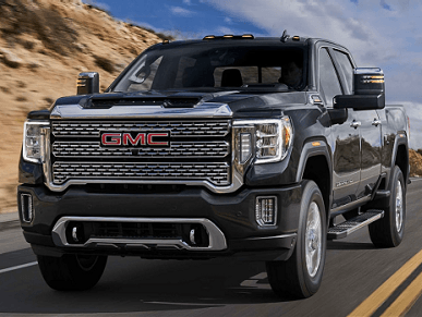 Dubuque area GMC, Chevy, Buick dealer in PLATTEVILLE | Serving ...