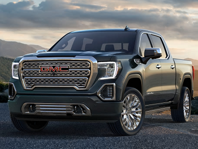 Dubuque area GMC, Chevy, Buick dealer in PLATTEVILLE | Serving