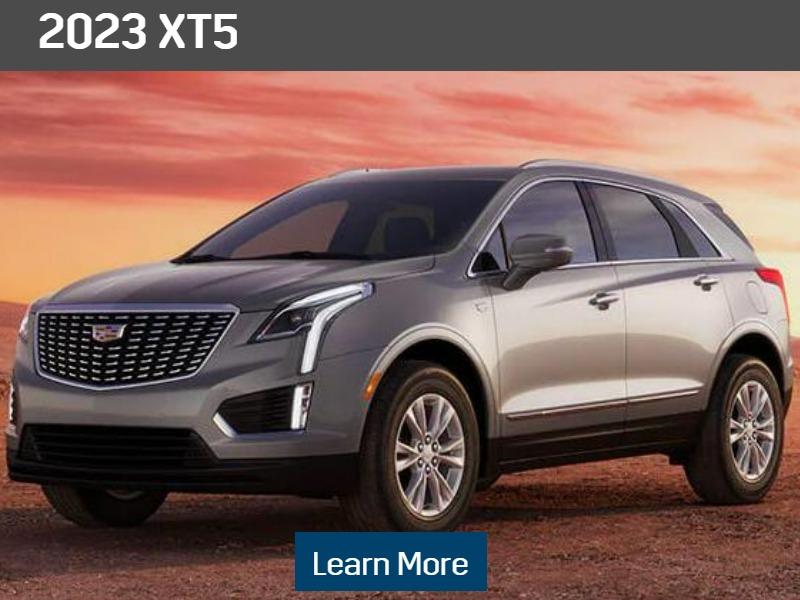 Mount Kisco Cadillac is a MOUNT KISCO Cadillac dealer and a new car and