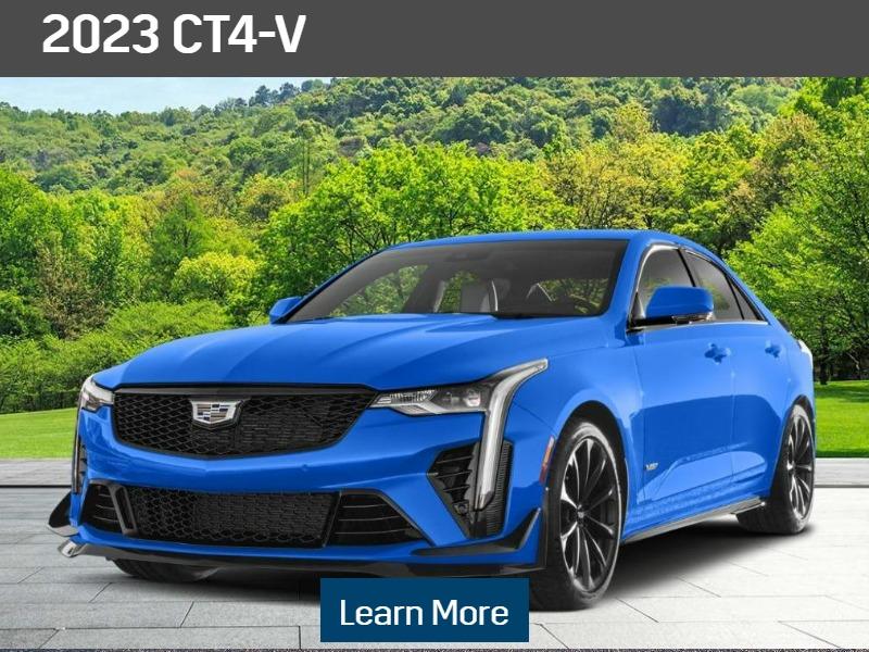 Mount Kisco Cadillac is a MOUNT KISCO Cadillac dealer and a new car and