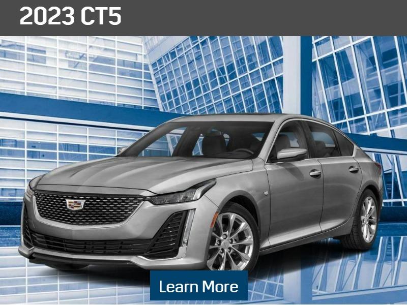 Mount Kisco Cadillac is a MOUNT KISCO Cadillac dealer and a new car and