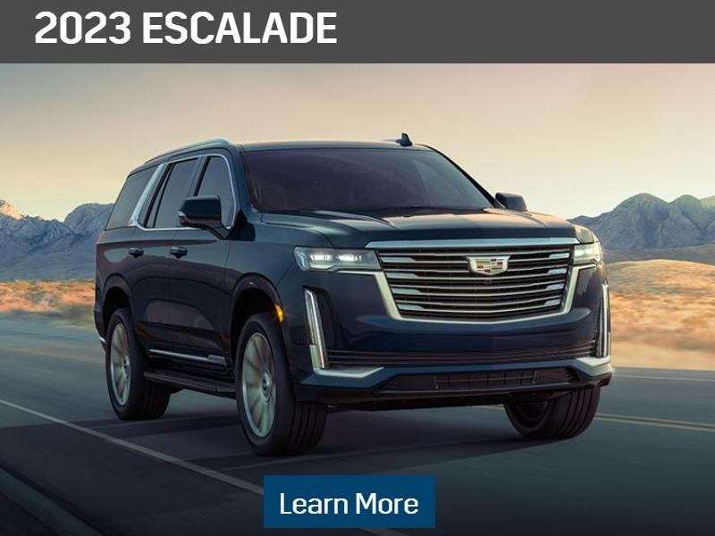 Mount Kisco Cadillac is a MOUNT KISCO Cadillac dealer and a new car and