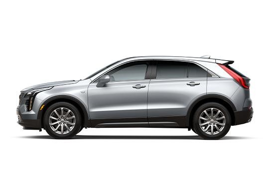 XT4