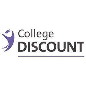 CadillacCollegeDiscount