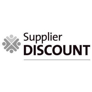 Cadillac_supplierdiscount