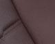 Dark Auburn