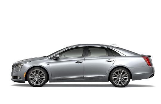 XTS