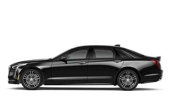 CT6-V