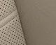 Sahara Beige