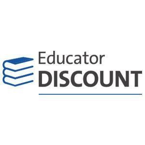 Cadillac_EducatorDiscount_Logo