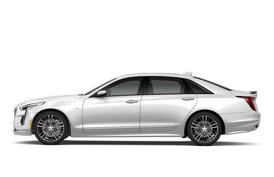 CT6