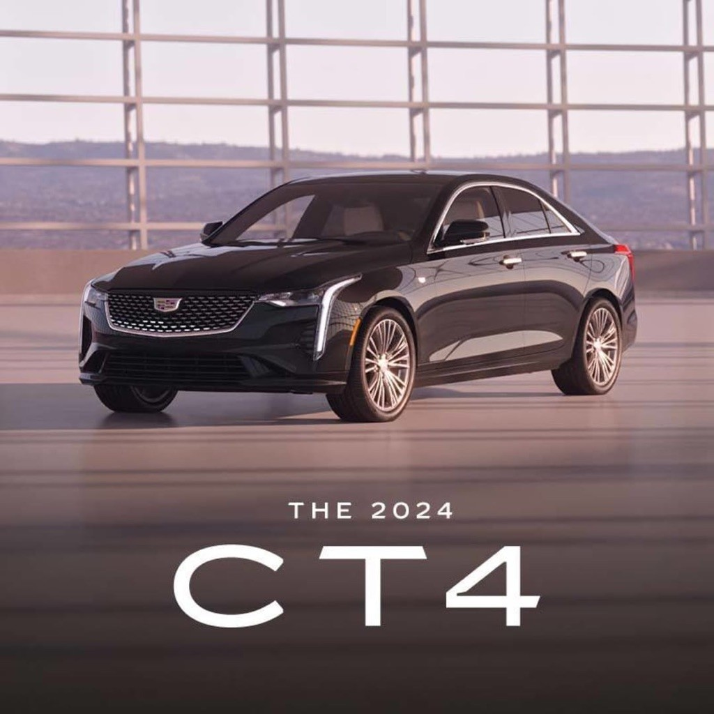 2024 CT4