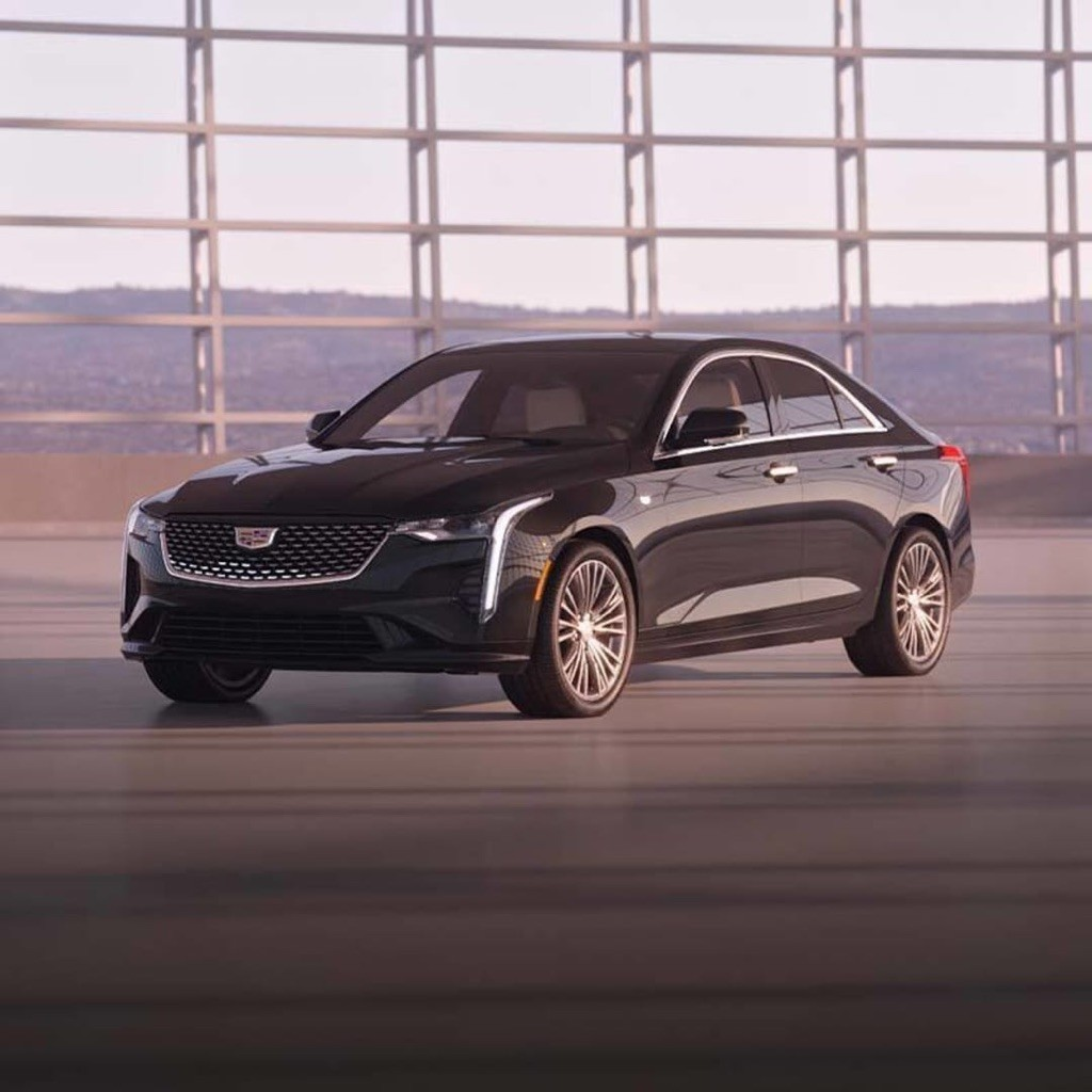 2025 CT4