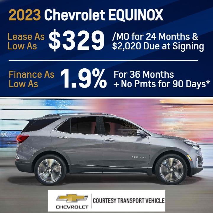 Mount Kisco Chevrolet Chevy Dealership in Mt. Kisco, NY