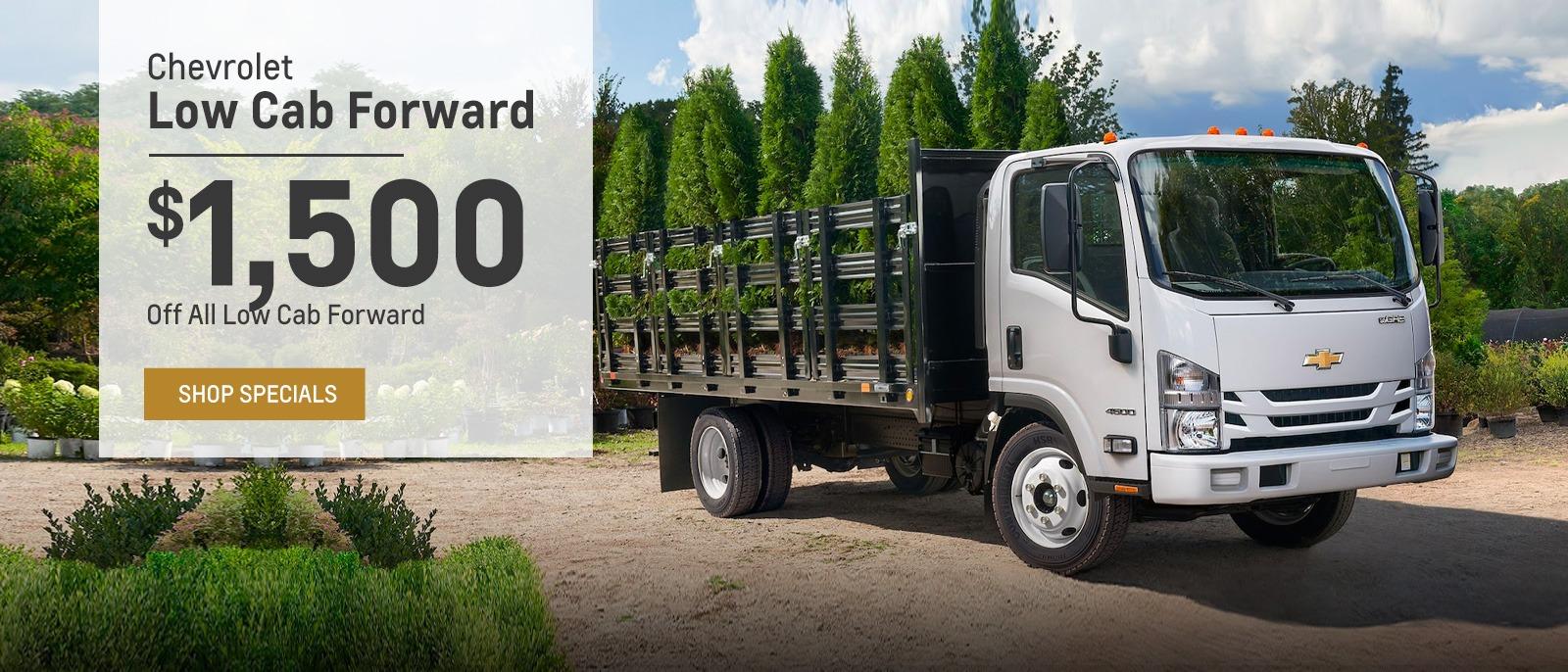 Mount Kisco Chevrolet Chevy Dealership in Mt. Kisco, NY