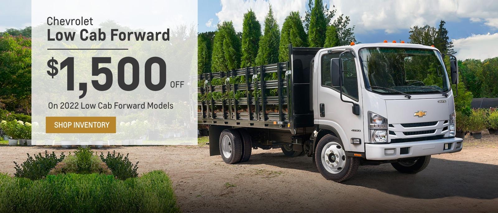 Mount Kisco Chevrolet Chevy Dealership in Mt. Kisco, NY