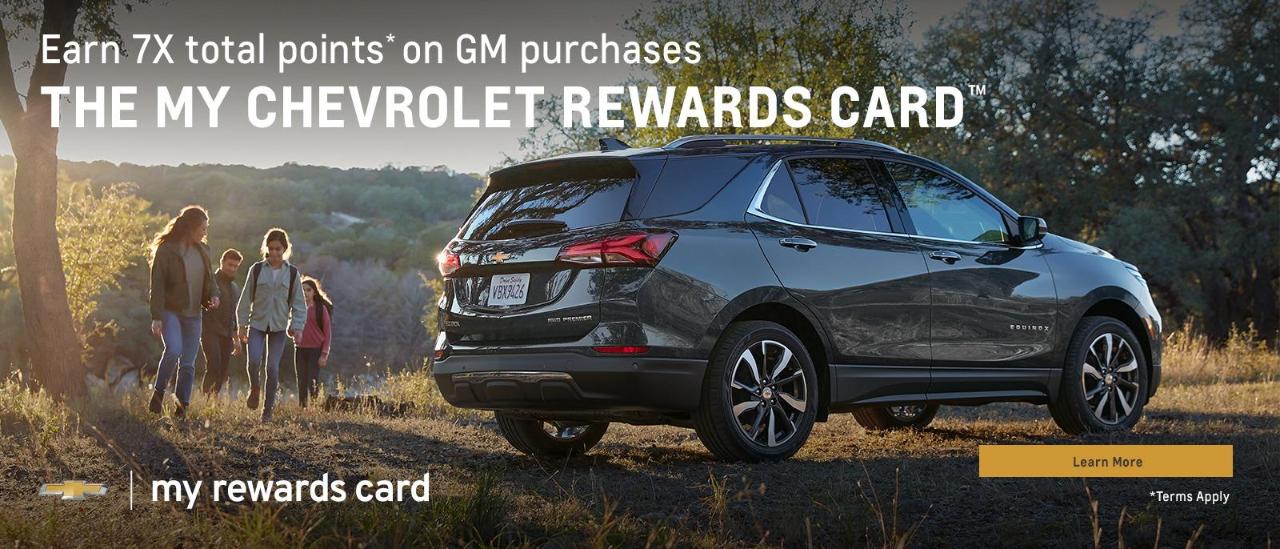 Mount Kisco Chevrolet Chevy Dealership in Mt. Kisco, NY