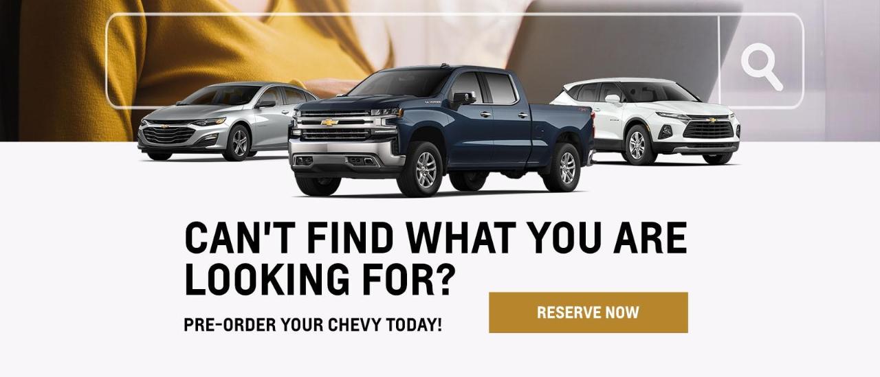 Mount Kisco Chevrolet Chevy Dealership in Mt. Kisco, NY