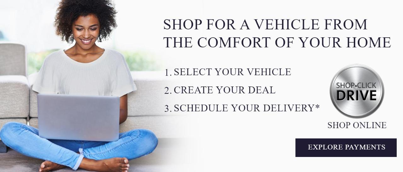 Mount Kisco Chevrolet Chevy Dealership in Mt. Kisco, NY